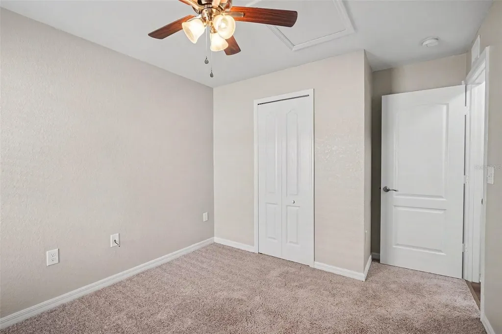 1826 Wallace Manor Lane Winter Haven FL 33880
