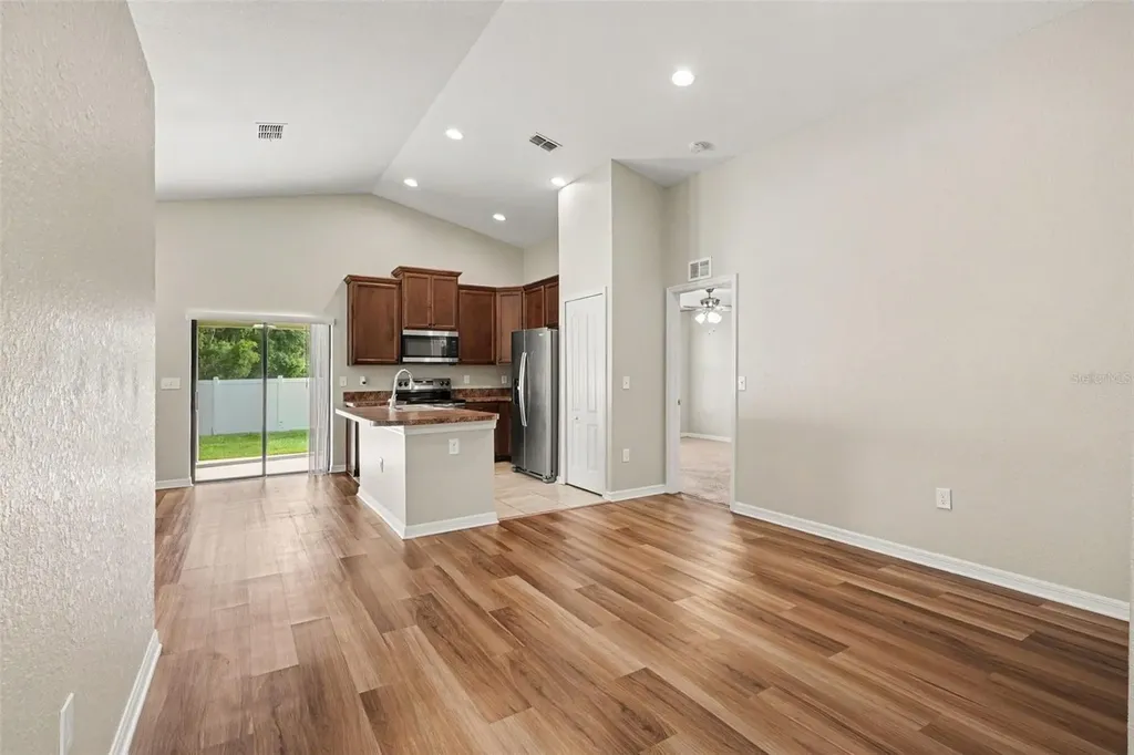 1826 Wallace Manor Lane Winter Haven FL 33880