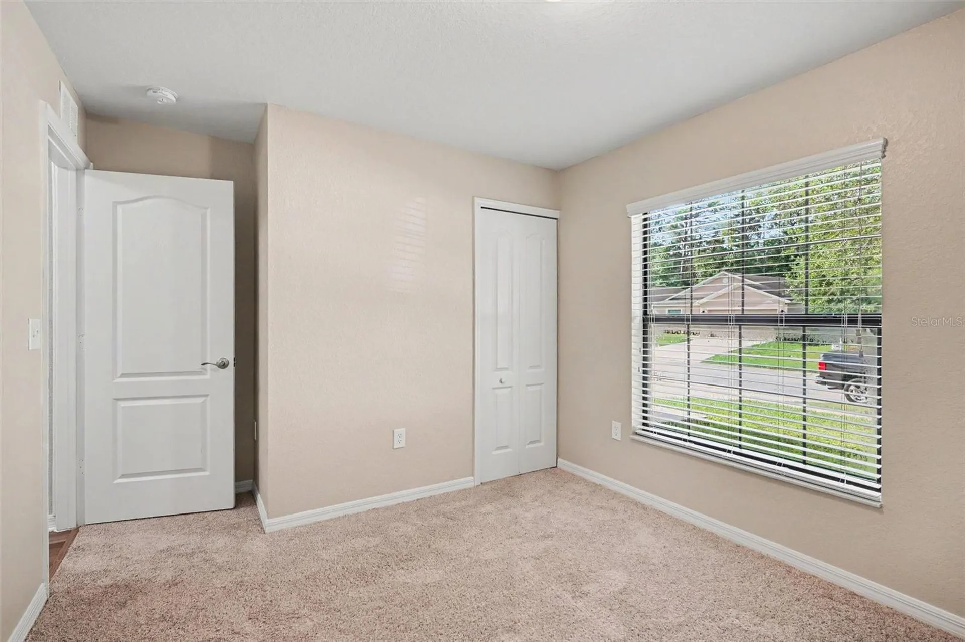 1826 Wallace Manor Lane Winter Haven FL 33880