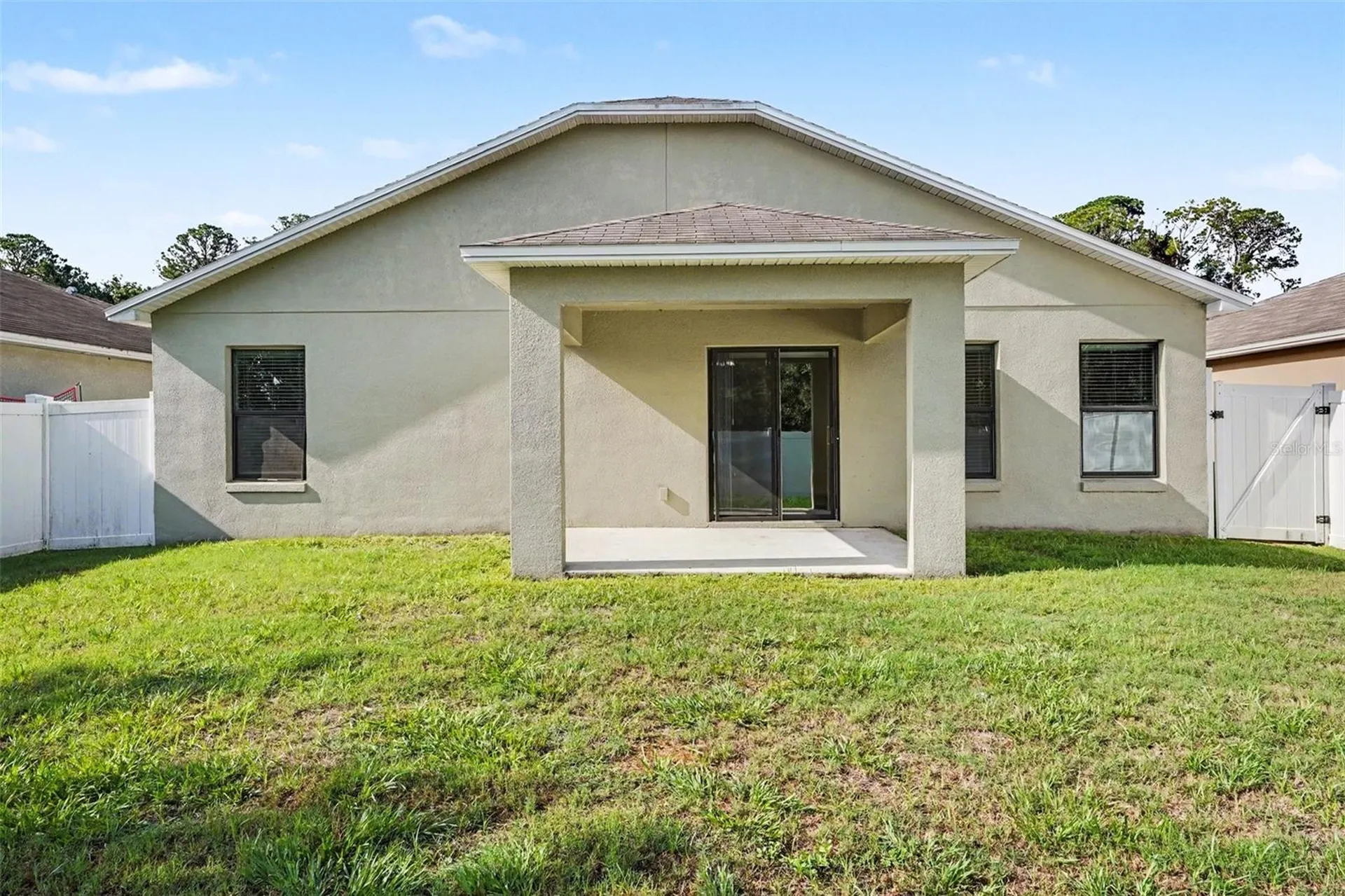1826 Wallace Manor Lane Winter Haven FL 33880