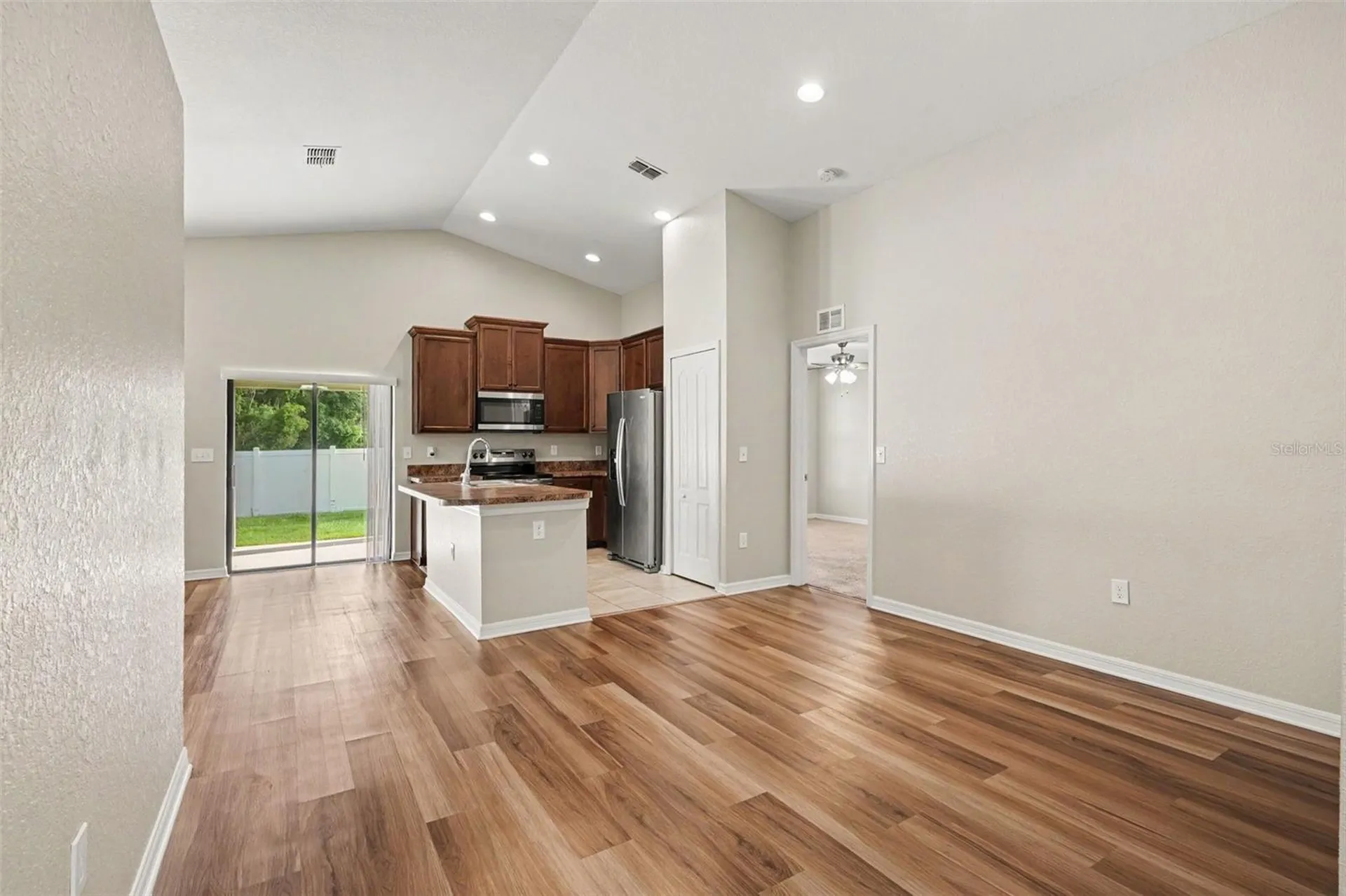 1826 Wallace Manor Lane Winter Haven FL 33880