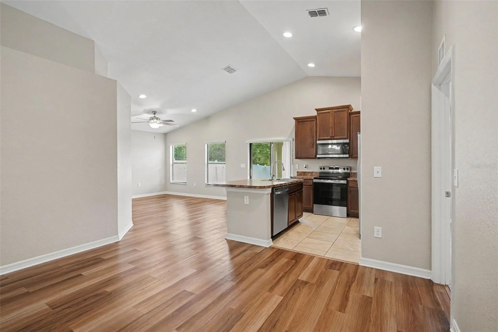 1826 Wallace Manor Lane Winter Haven FL 33880