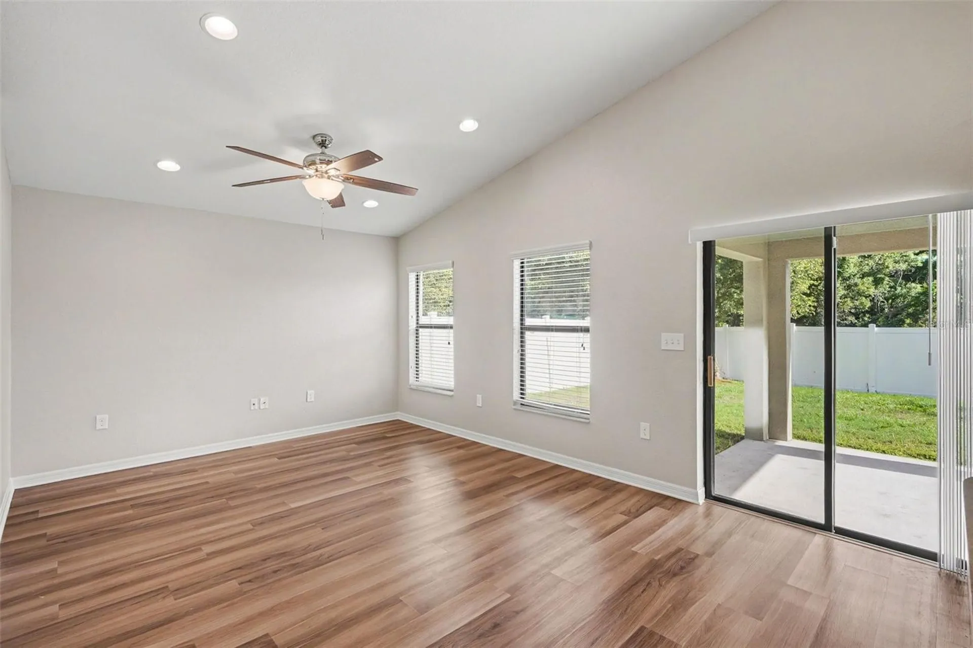 1826 Wallace Manor Lane Winter Haven FL 33880