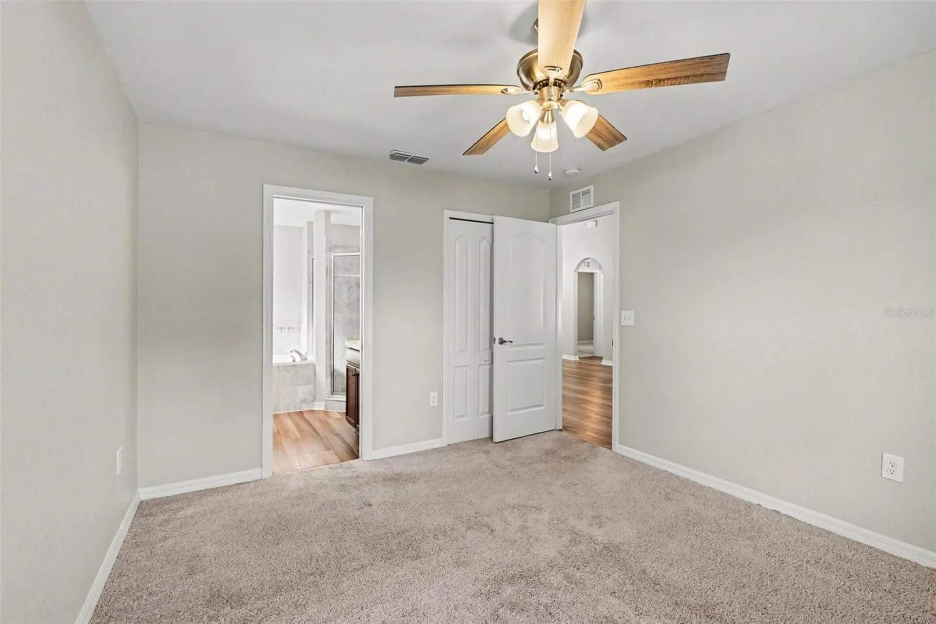 1826 Wallace Manor Lane Winter Haven FL 33880