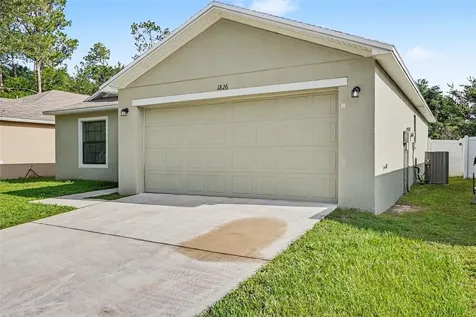 1826 Wallace Manor Lane Winter Haven FL 33880