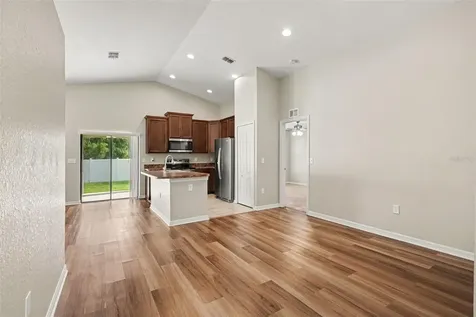 1826 Wallace Manor Lane Winter Haven FL 33880