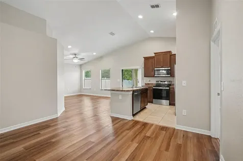 1826 Wallace Manor Lane Winter Haven FL 33880