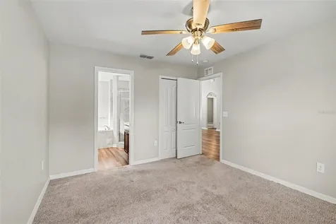 1826 Wallace Manor Lane Winter Haven FL 33880