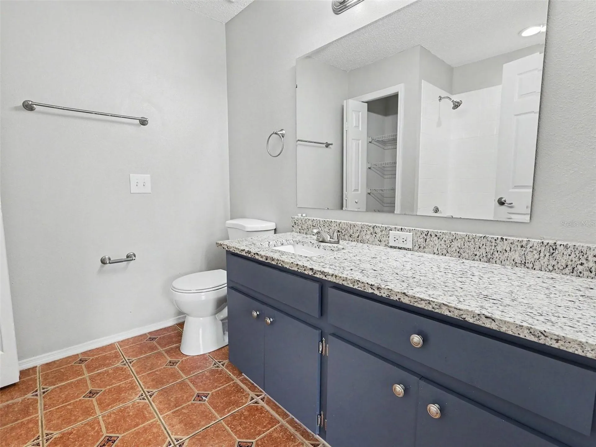 9823 Morris Glen Way Tampa FL 33637