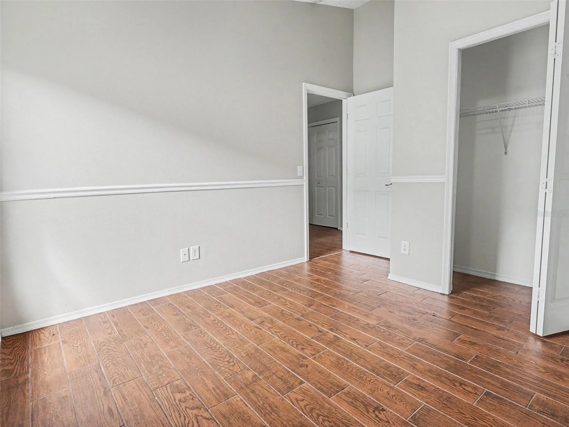 9823 Morris Glen Way Tampa FL 33637