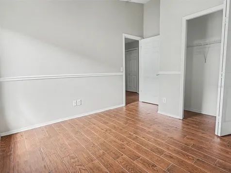 9823 Morris Glen Way Tampa FL 33637