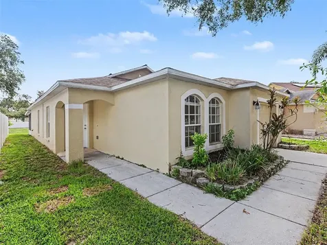 9823 Morris Glen Way Tampa FL 33637