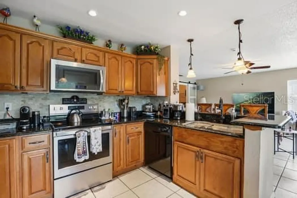 1617 Maplestead Court Orlando FL 32824