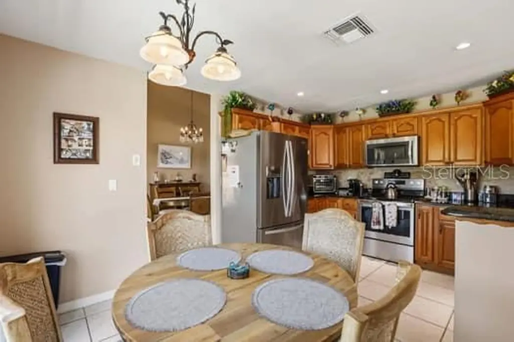 1617 Maplestead Court Orlando FL 32824
