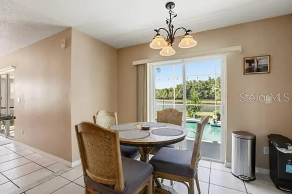 1617 Maplestead Court Orlando FL 32824
