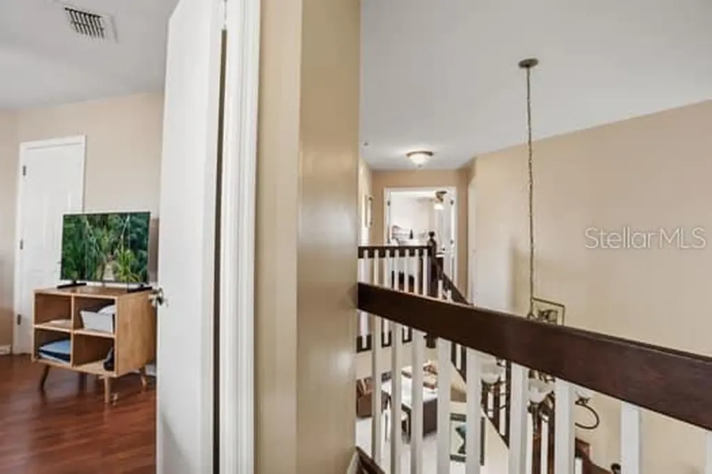 1617 Maplestead Court Orlando FL 32824