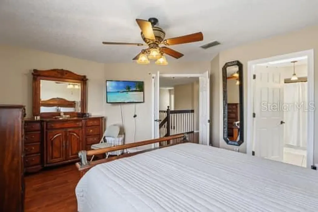 1617 Maplestead Court Orlando FL 32824