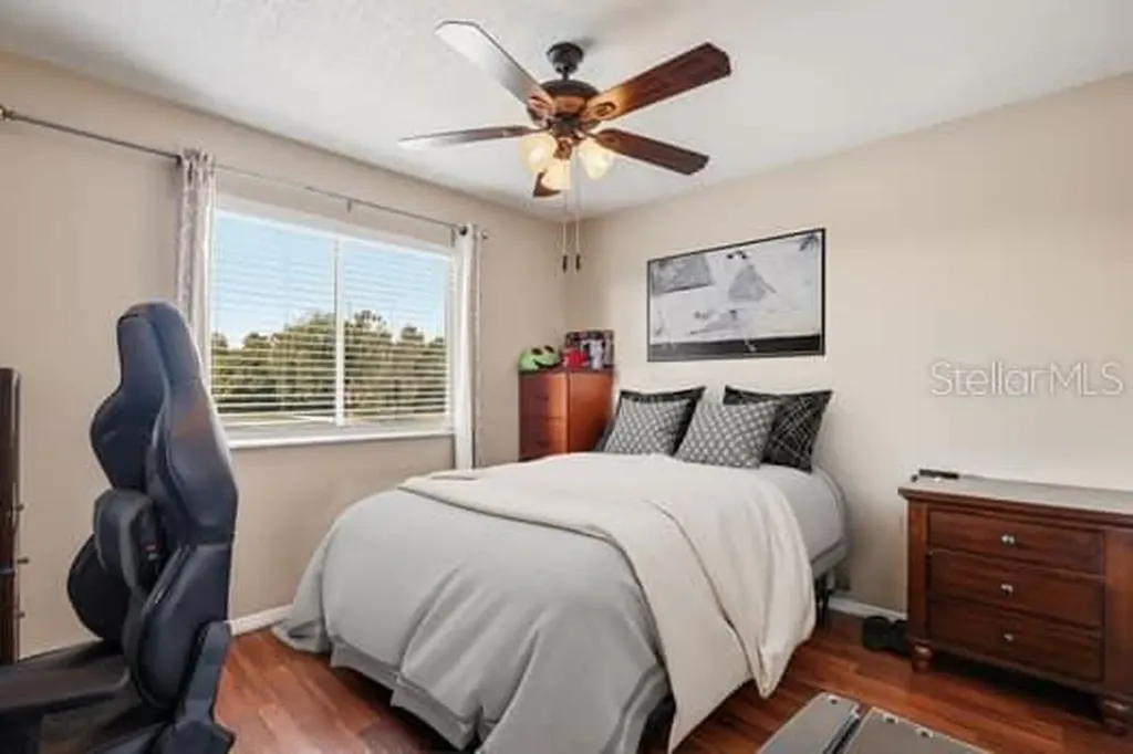 1617 Maplestead Court Orlando FL 32824
