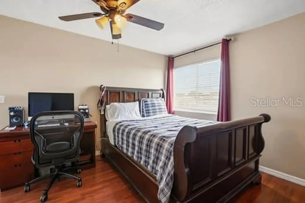 1617 Maplestead Court Orlando FL 32824