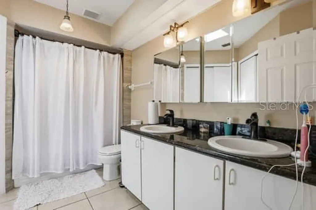 1617 Maplestead Court Orlando FL 32824