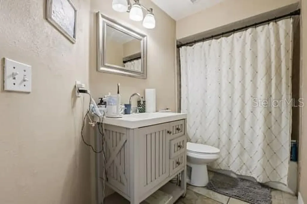1617 Maplestead Court Orlando FL 32824