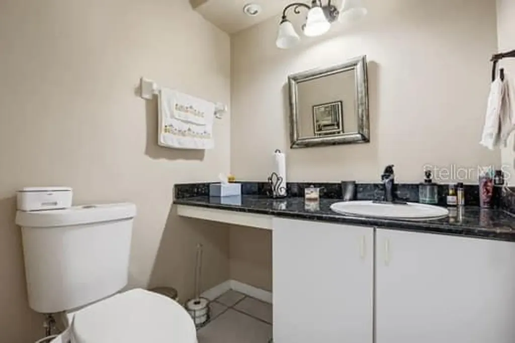 1617 Maplestead Court Orlando FL 32824