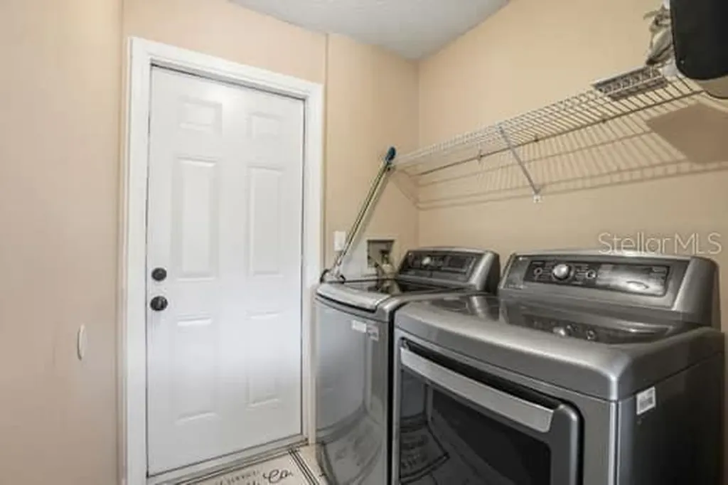 1617 Maplestead Court Orlando FL 32824