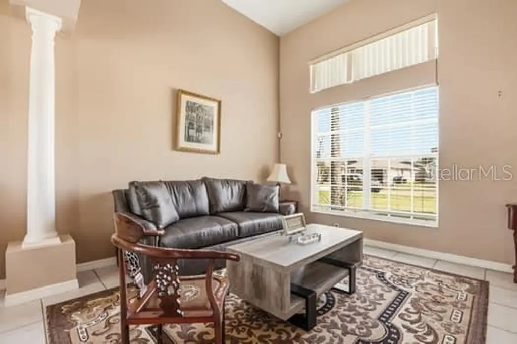 1617 Maplestead Court Orlando FL 32824