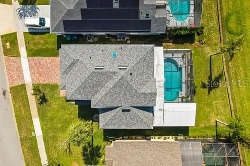 1617 Maplestead Court Orlando FL 32824
