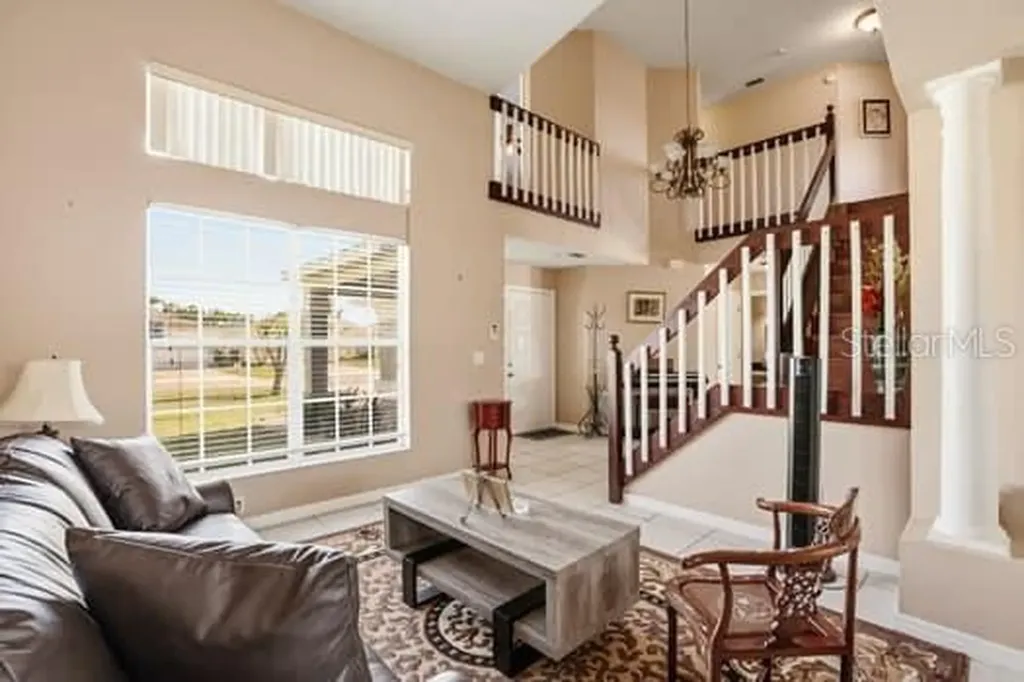 1617 Maplestead Court Orlando FL 32824