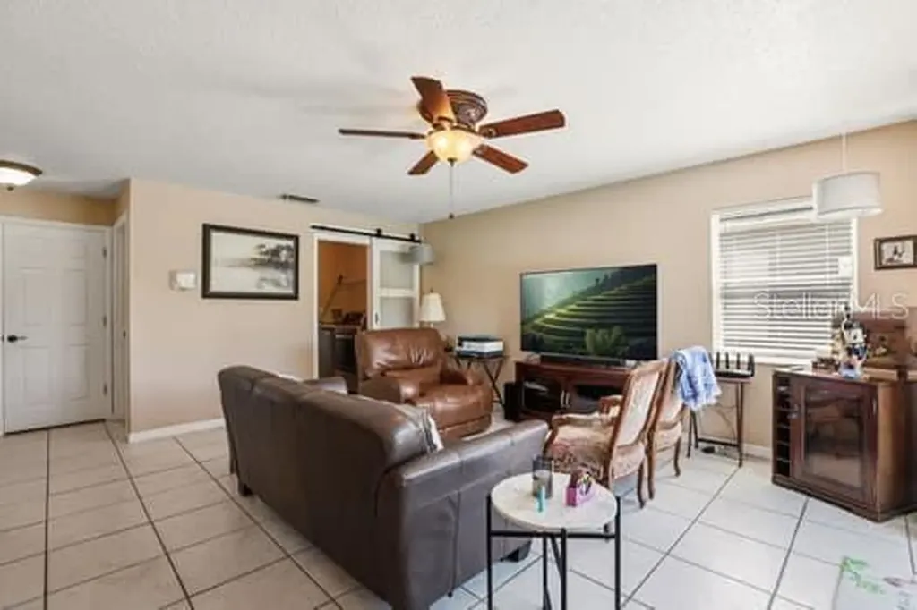 1617 Maplestead Court Orlando FL 32824