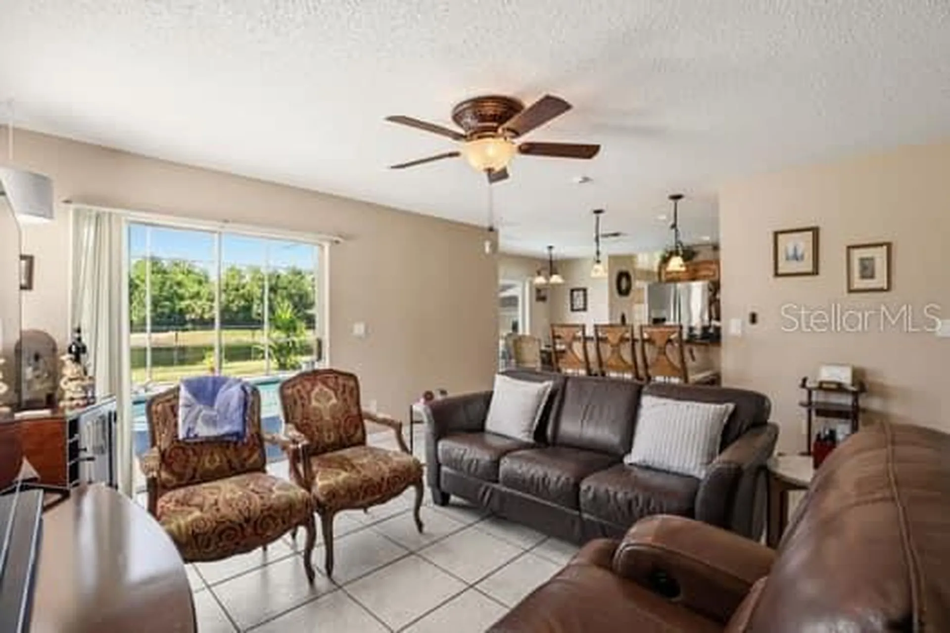 1617 Maplestead Court Orlando FL 32824