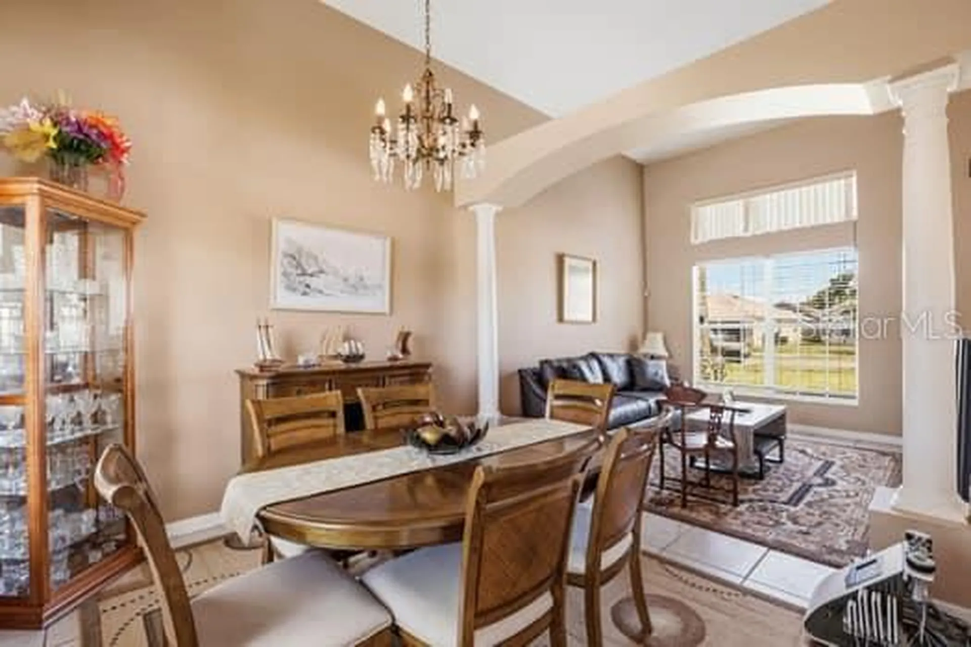 1617 Maplestead Court Orlando FL 32824