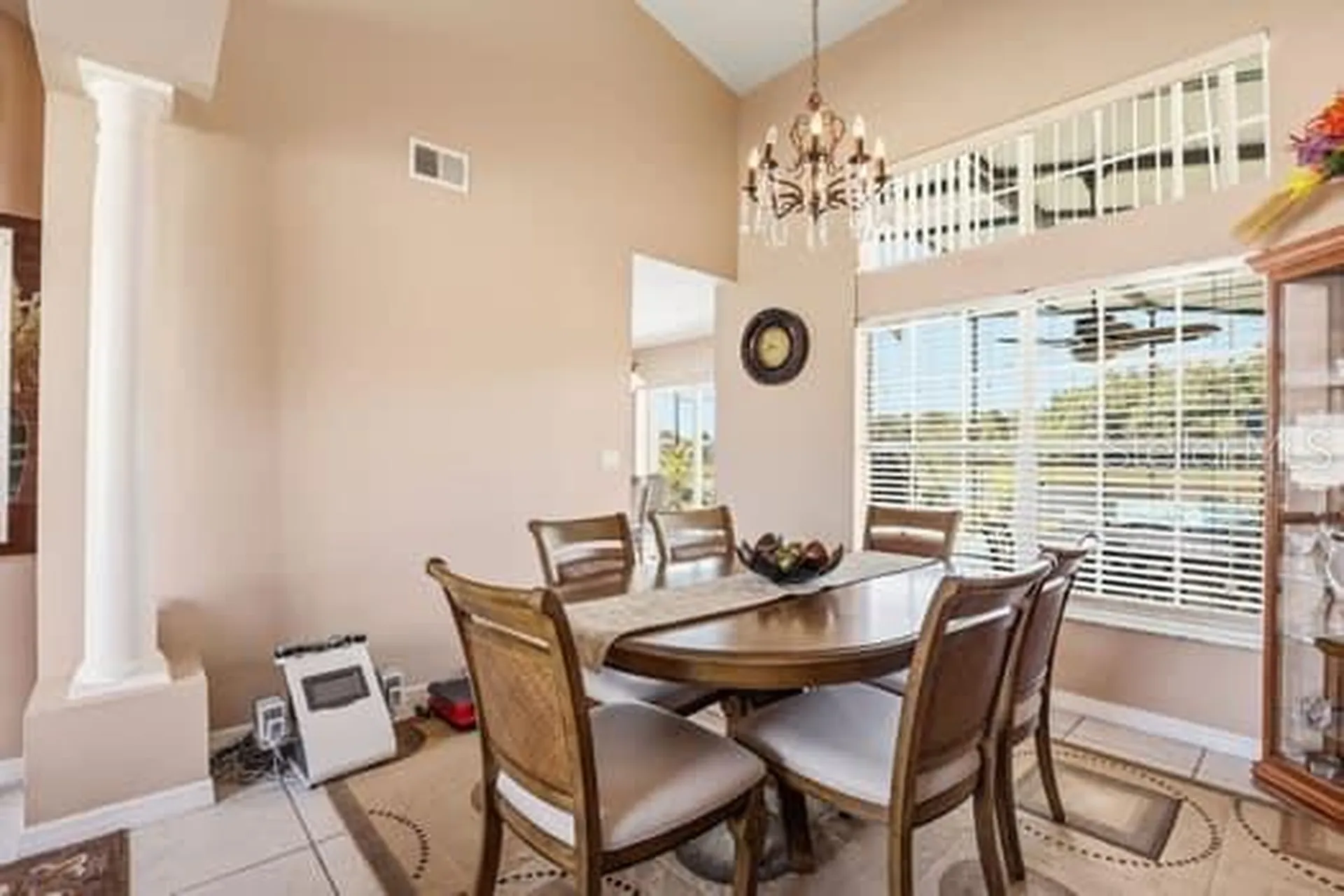 1617 Maplestead Court Orlando FL 32824