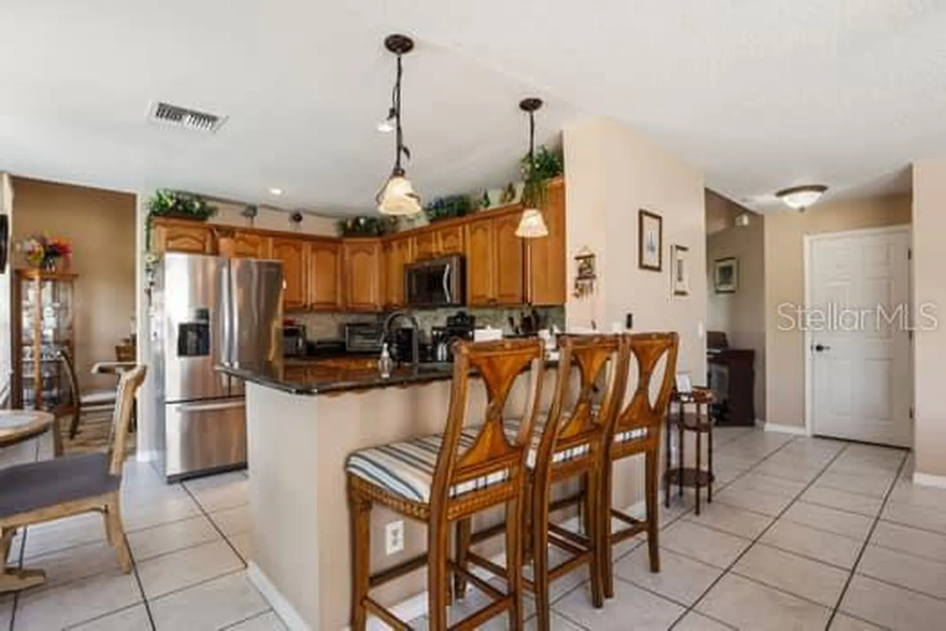 1617 Maplestead Court Orlando FL 32824