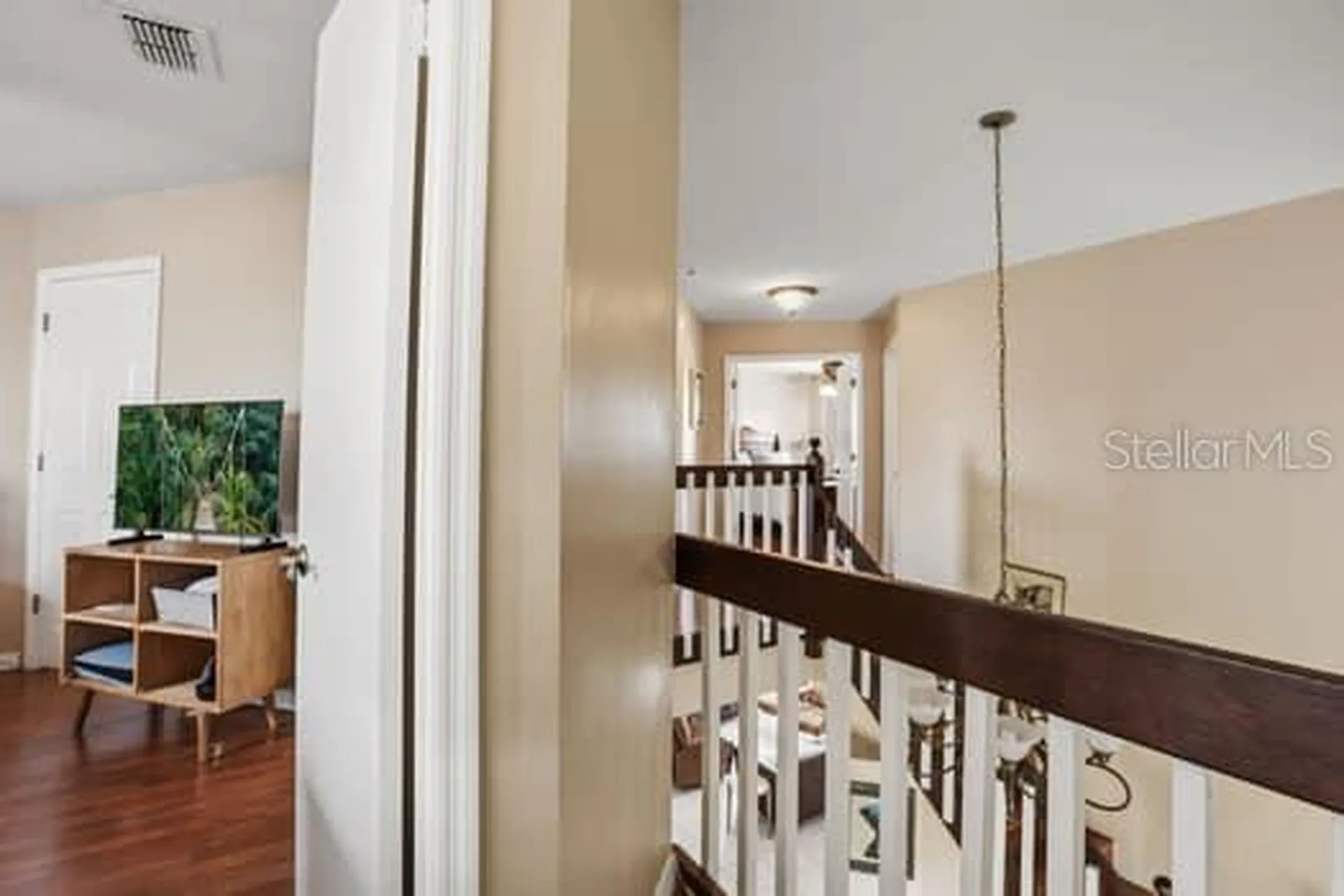 1617 Maplestead Court Orlando FL 32824