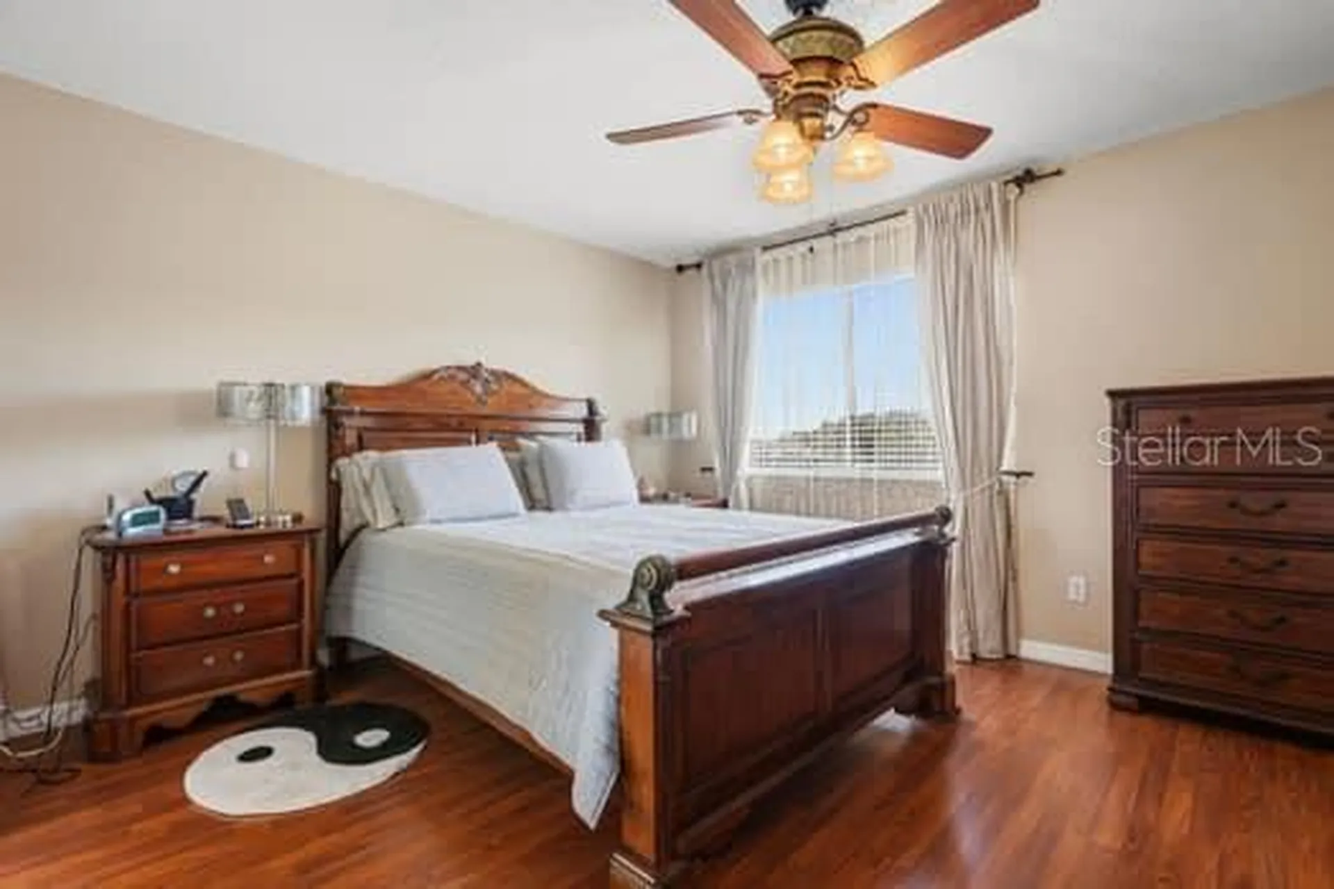 1617 Maplestead Court Orlando FL 32824