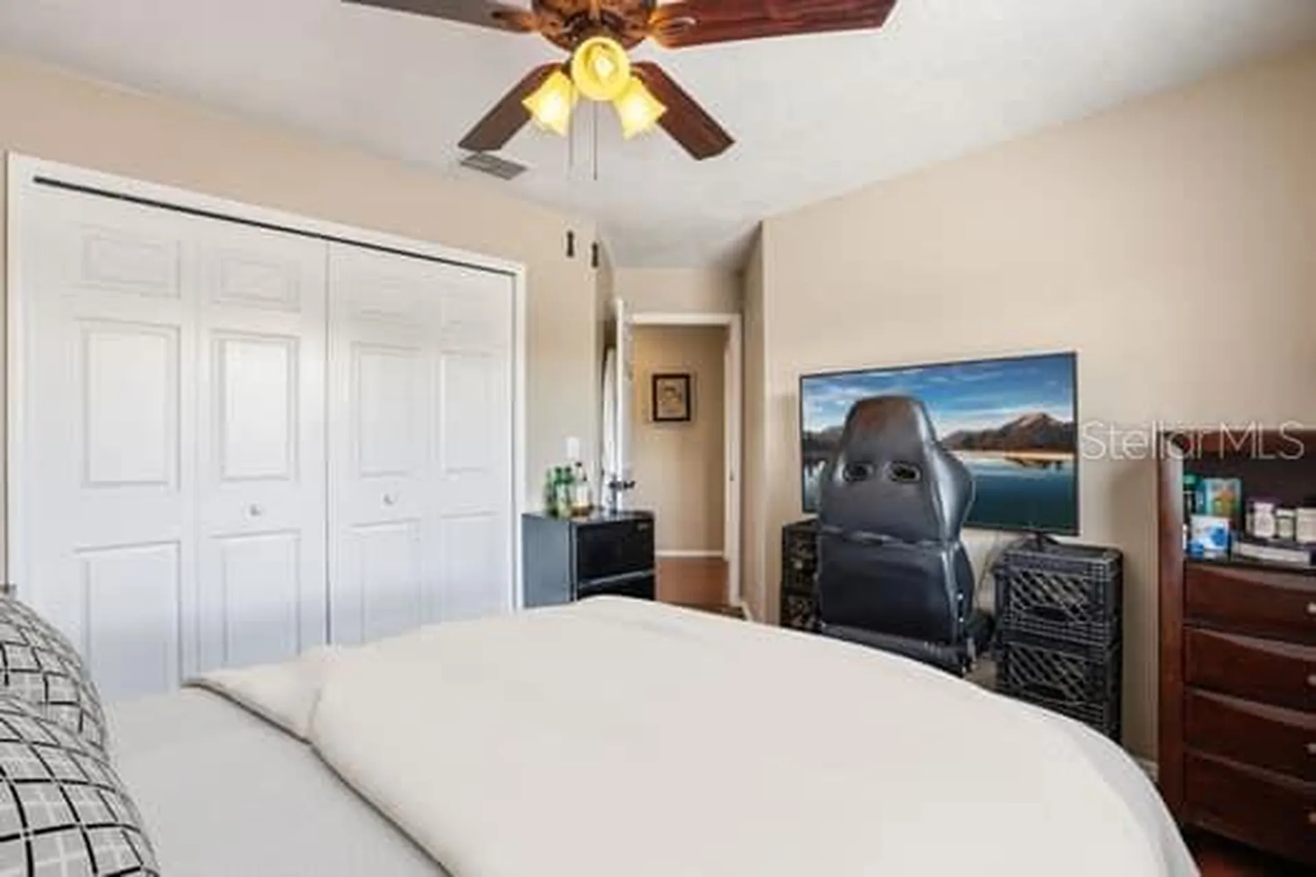 1617 Maplestead Court Orlando FL 32824