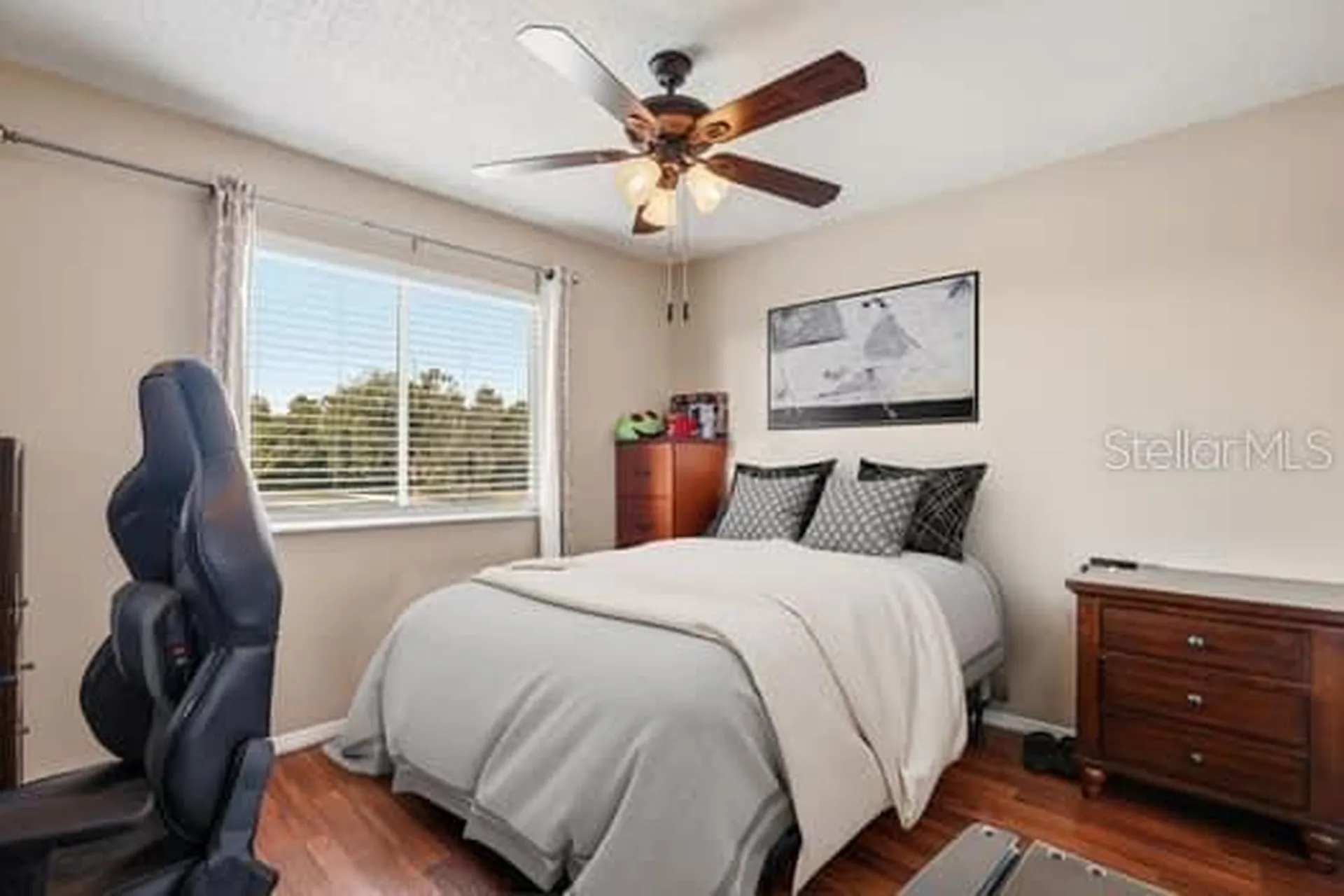 1617 Maplestead Court Orlando FL 32824