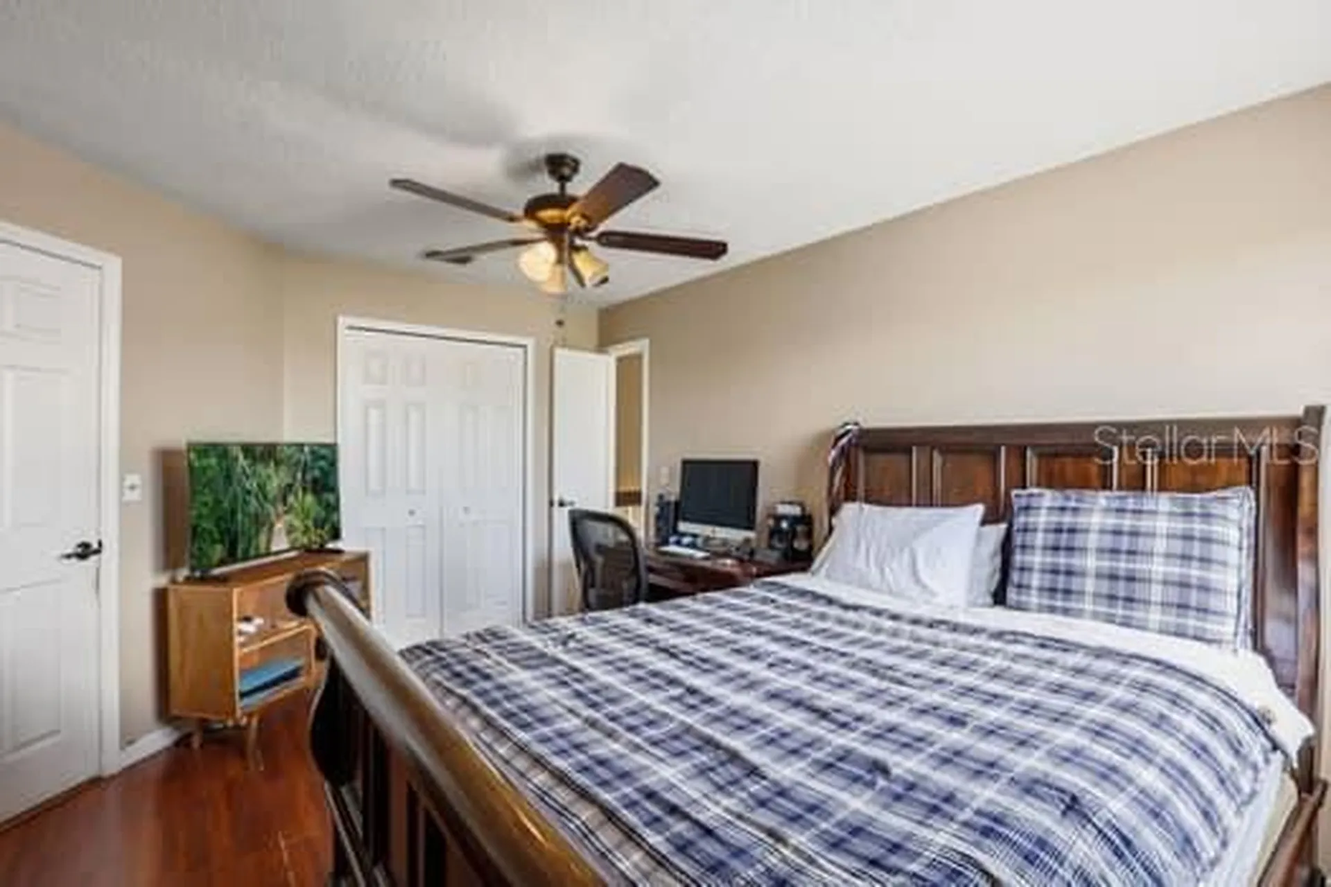 1617 Maplestead Court Orlando FL 32824