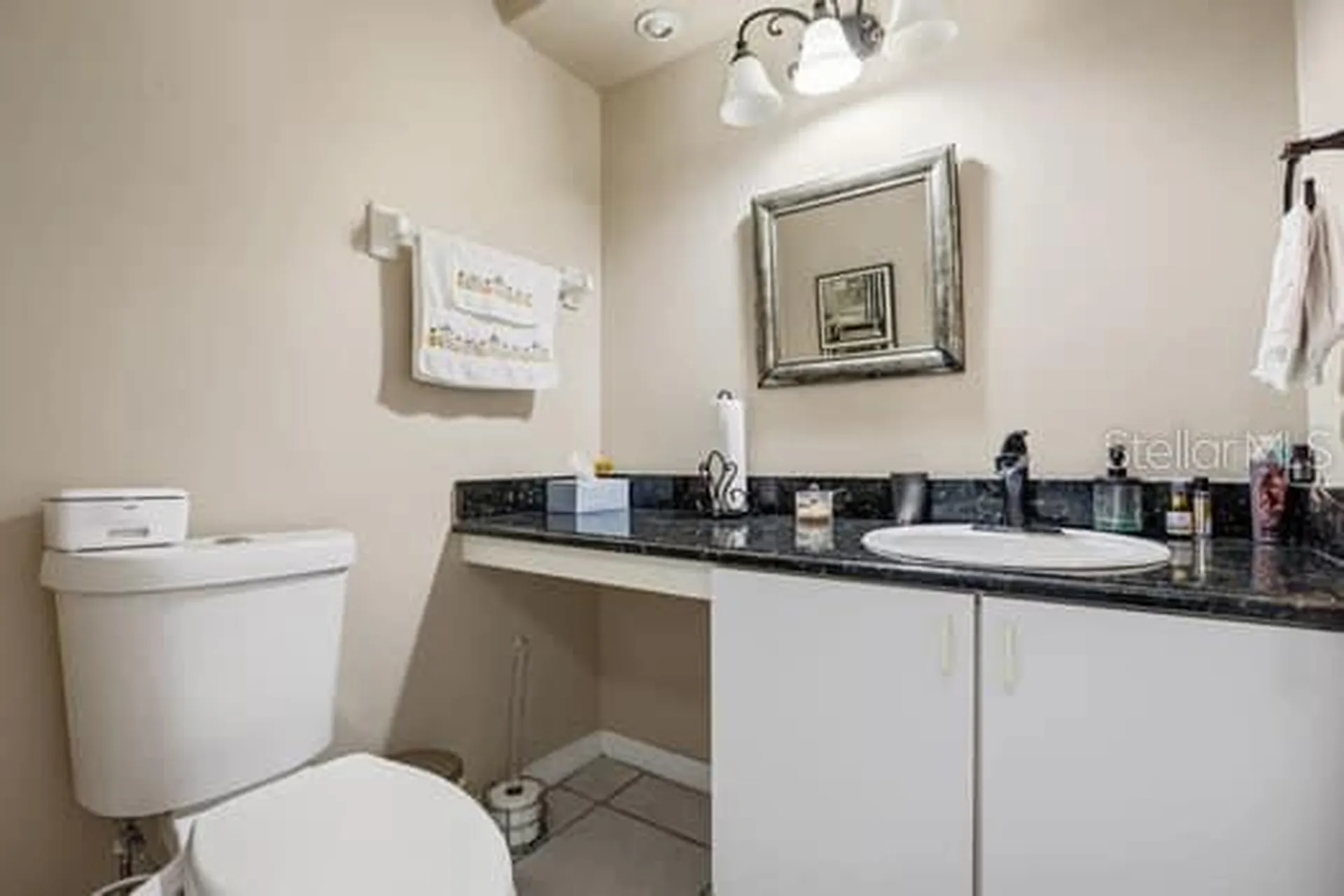 1617 Maplestead Court Orlando FL 32824