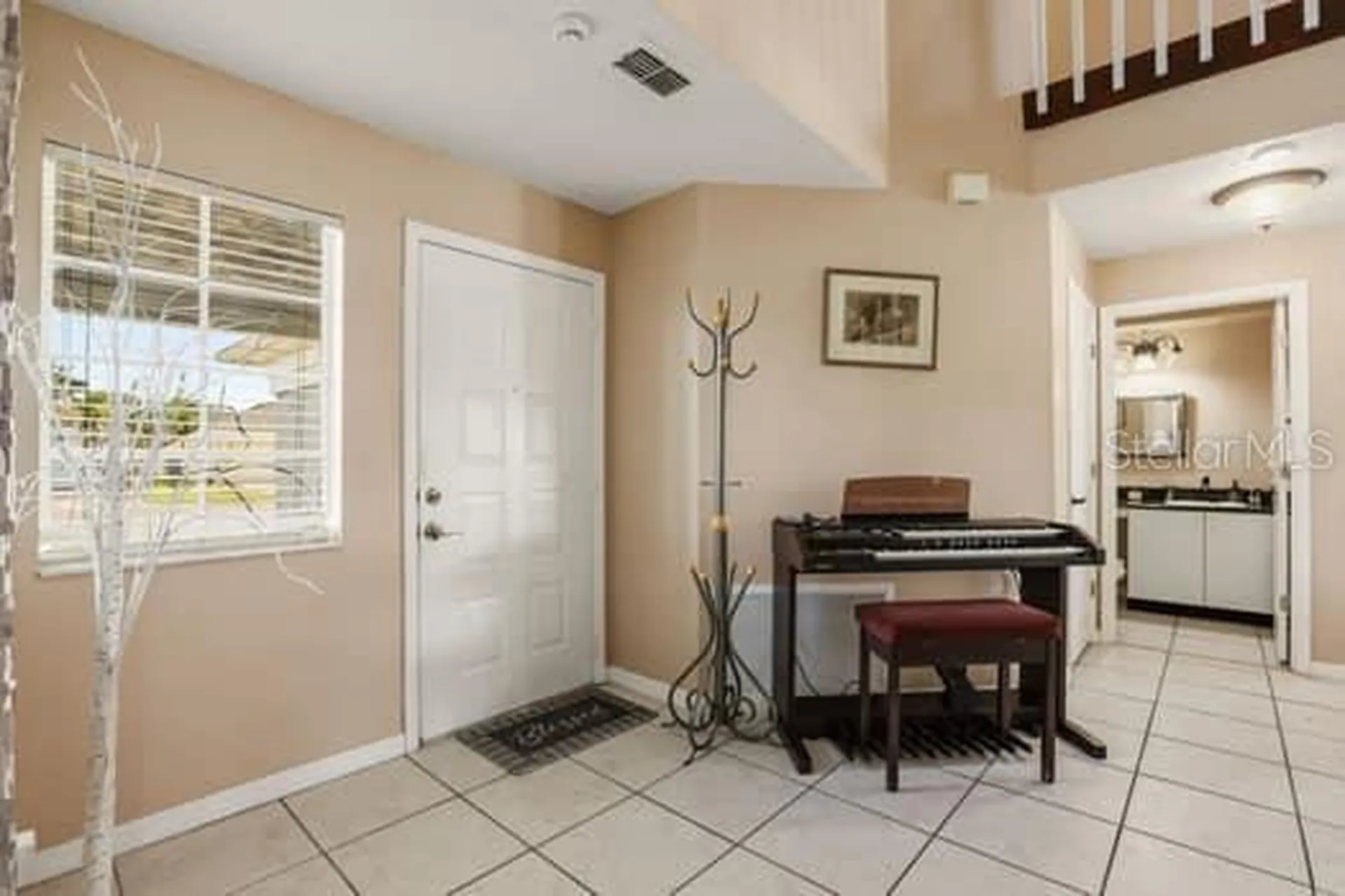 1617 Maplestead Court Orlando FL 32824