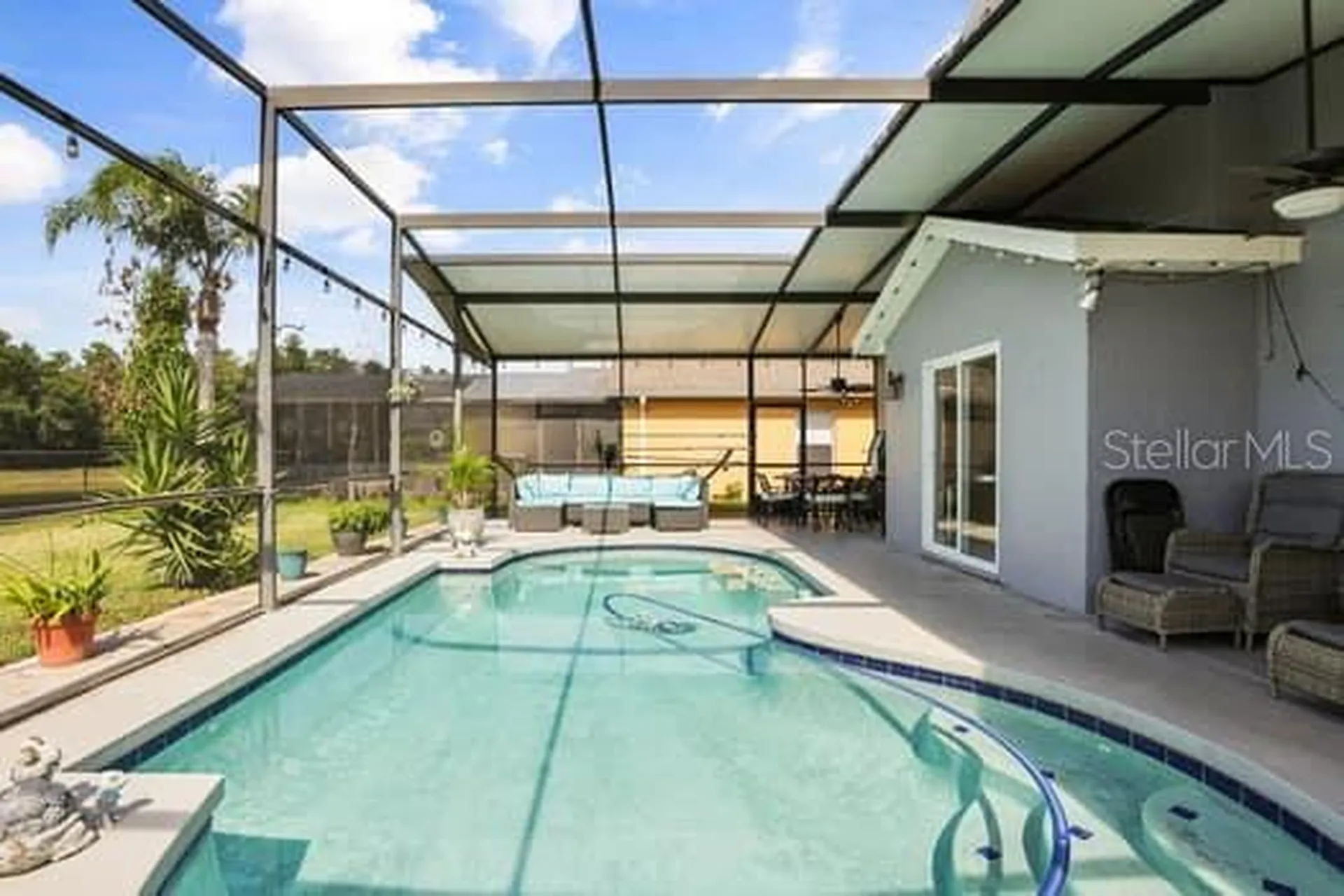 1617 Maplestead Court Orlando FL 32824