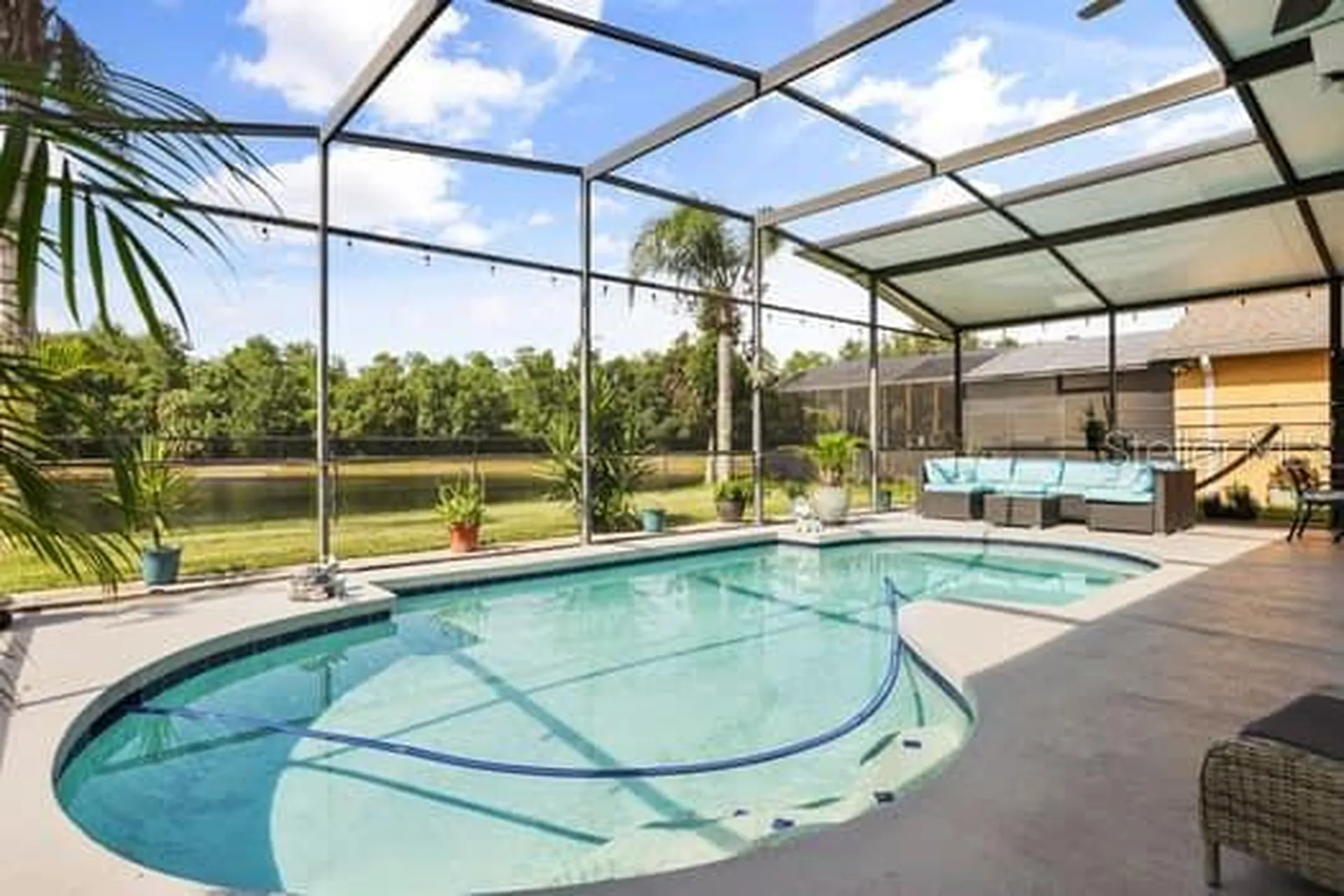 1617 Maplestead Court Orlando FL 32824