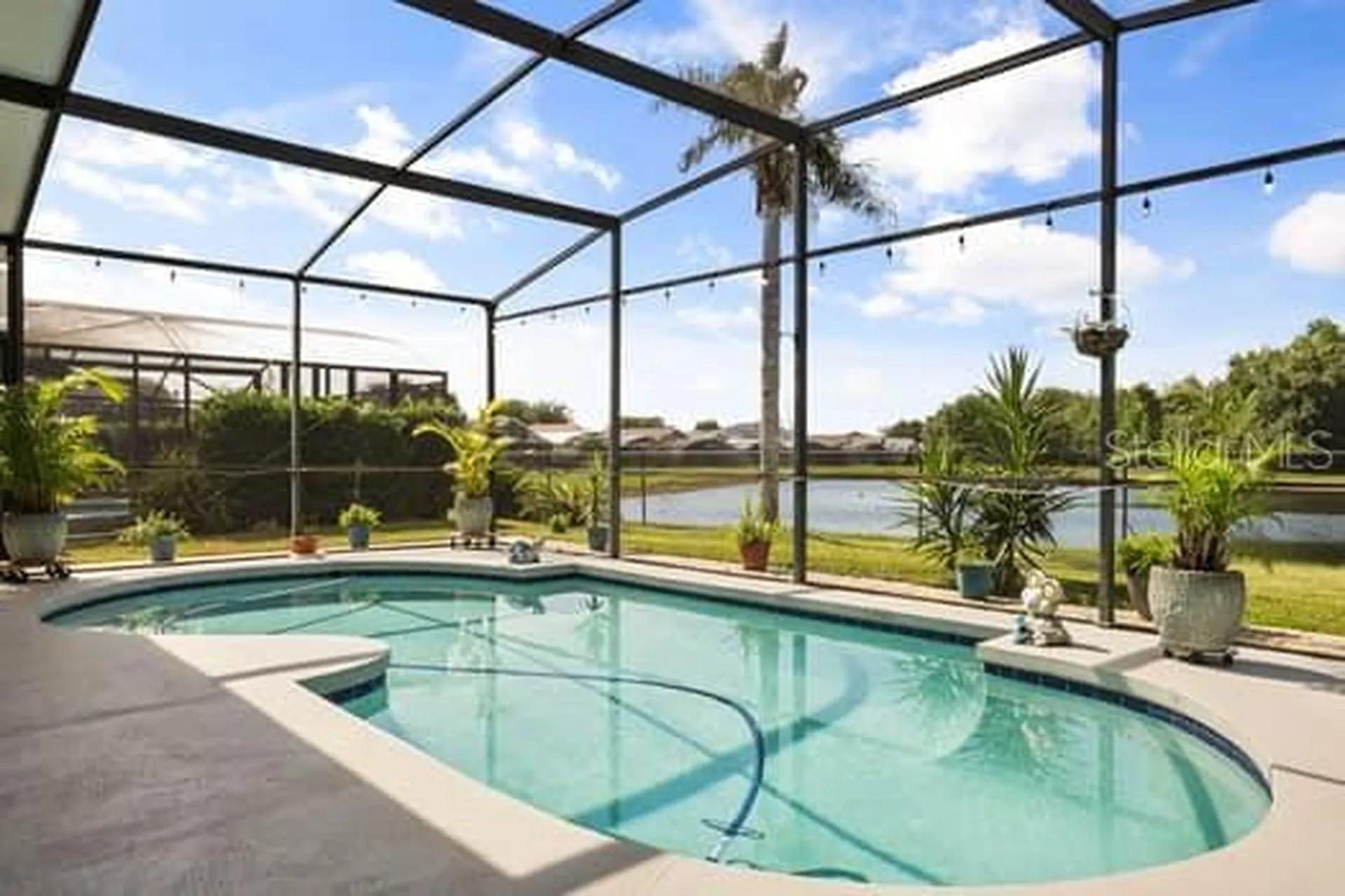 1617 Maplestead Court Orlando FL 32824