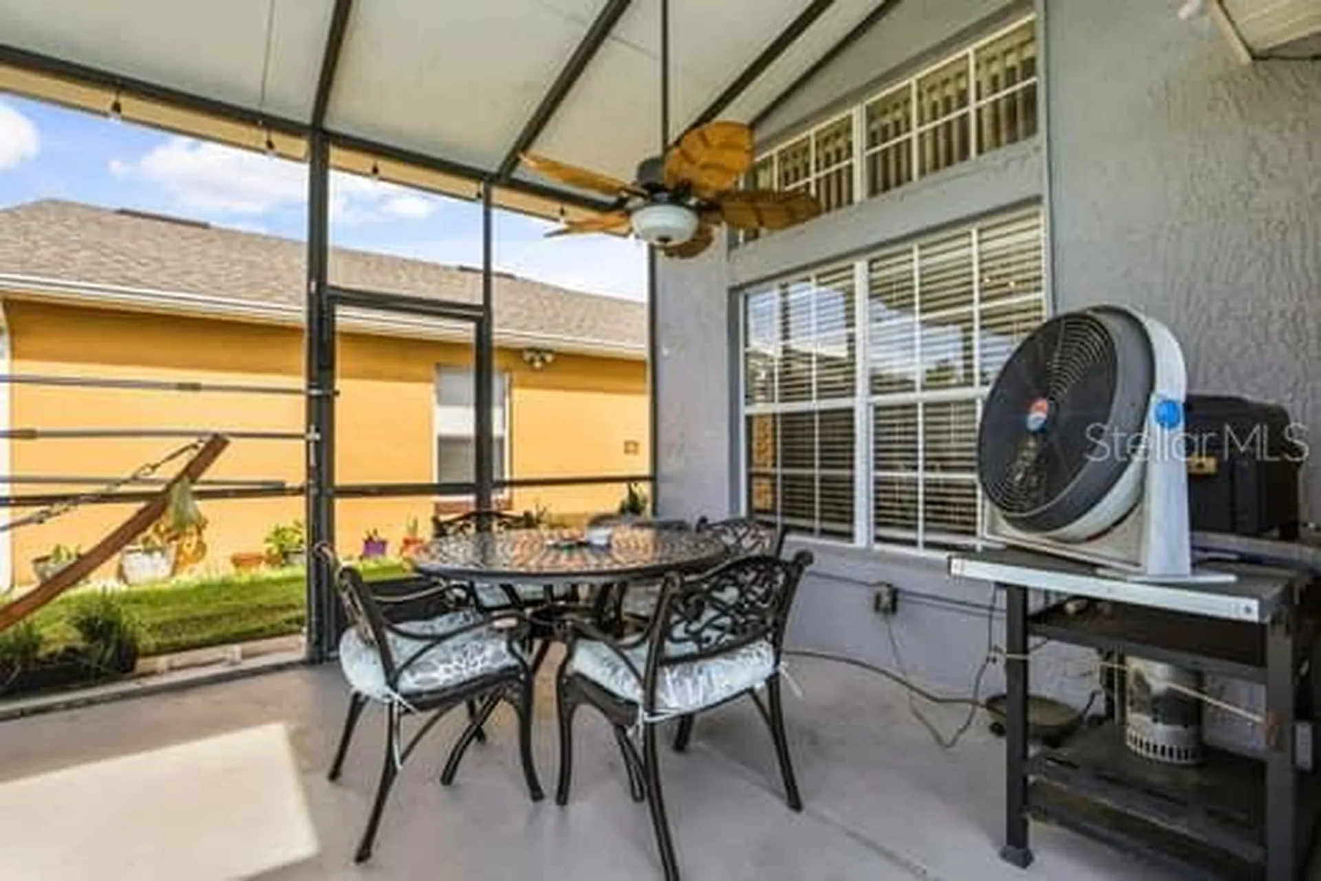 1617 Maplestead Court Orlando FL 32824