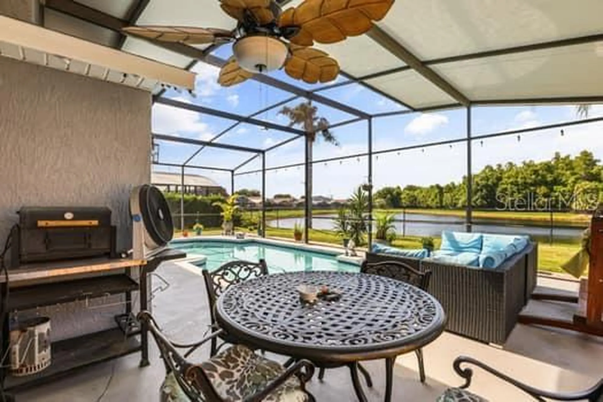 1617 Maplestead Court Orlando FL 32824