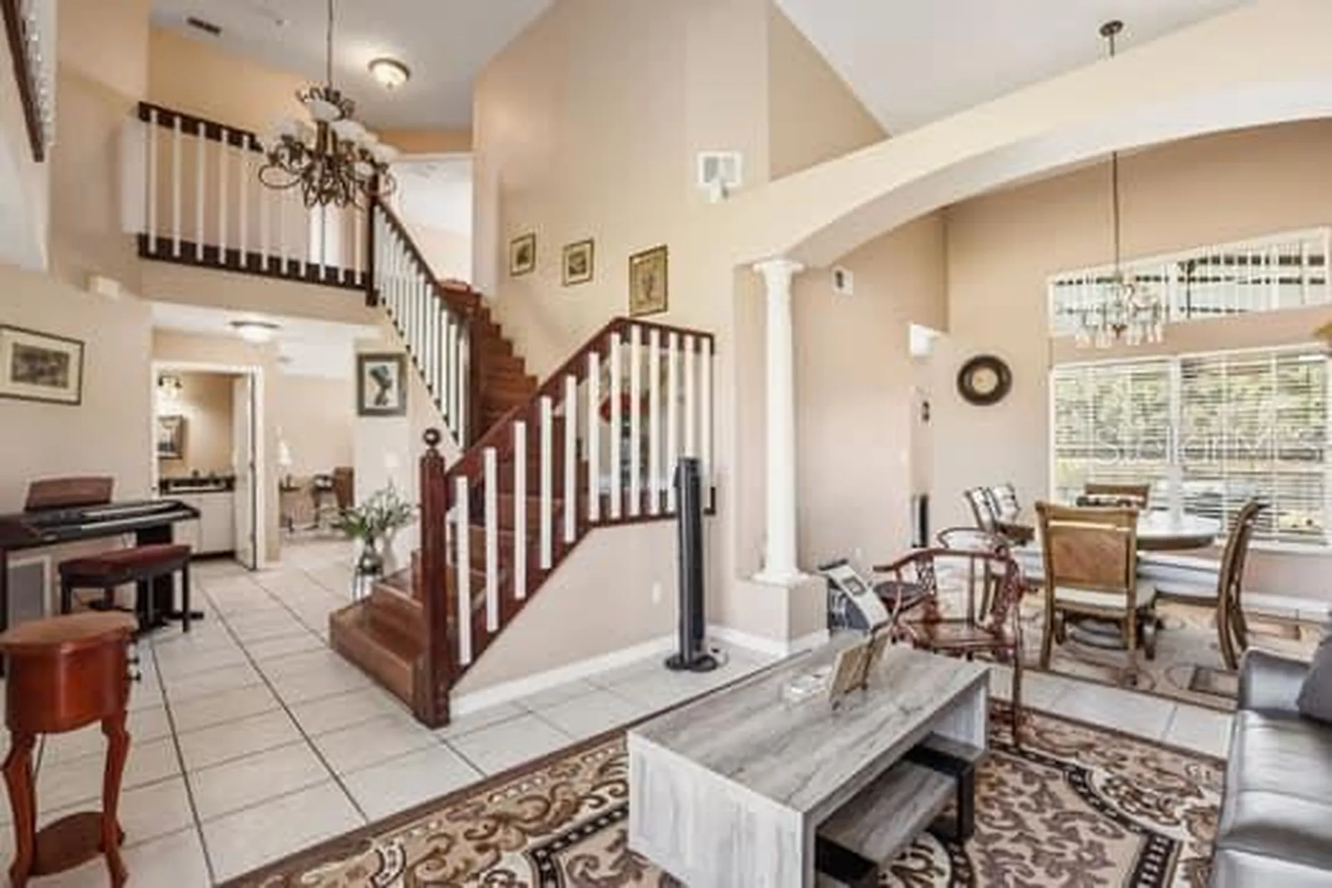 1617 Maplestead Court Orlando FL 32824
