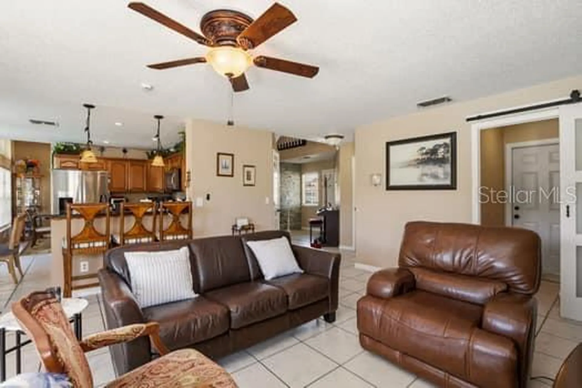 1617 Maplestead Court Orlando FL 32824