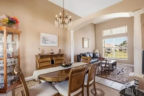 1617 Maplestead Court Orlando FL 32824